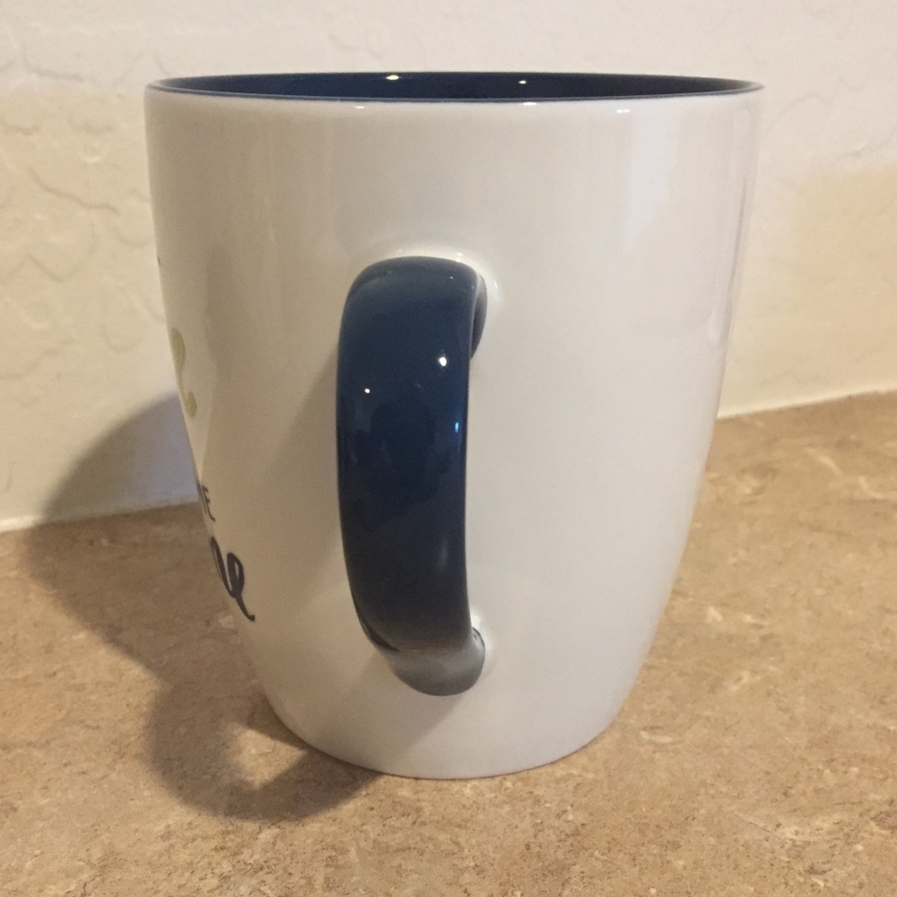 This Coffee Is Making Me Awesome - Picture 3 of 8